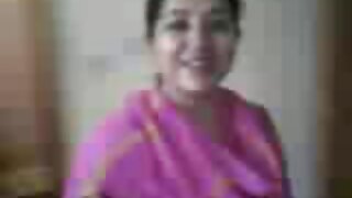 मोहक श्यामला GF बाल्कनीत तिच्या मुंडण twat fucked नाही
