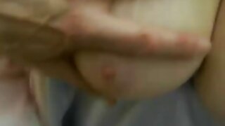 जबरदस्त बेब Layna एक कुत्रा स्थितीत तिच्या गांड मध्ये खोल screwed