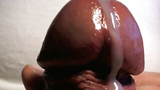 पूर्णपणे सेक्स लॅटिन बेब असलेले वेडे गॅंगबँग पार्टी