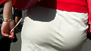 उत्तेजित जपानी स्लट Aiki Kurosawa उत्तेजित संभोग व्हिडिओ मध्ये ठोस blowjob देते