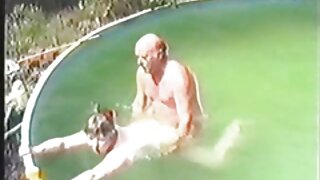 भूगोल शिक्षक केंद्र रहस्य उत्तम blowjob देते