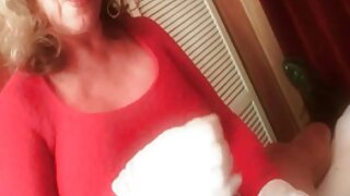 Boobalicious श्यामला Katia de Lys मिशनरी शैली fucked नाही