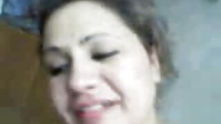 बुटीलीशिस किन्नर सँडीला खडबडीत मित्राने मागून फसवले