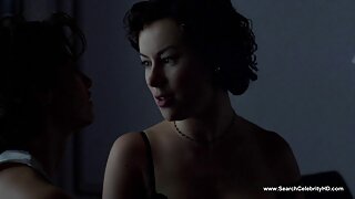 मोहक milf Sienna लोपेझ तिच्या अतृप्त ओल्या पुनानी बोट fucking आहे