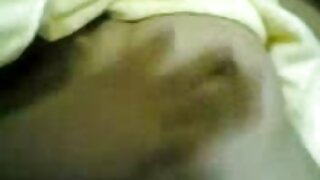 खट्याळ जपानी स्लट युकिना मोरीला तिचे बुथहोल खरोखरच कठीण होते