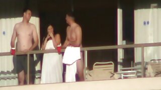 fuckable आई सामंथा पांढरा च्या gaped मांजर बोटांनी fucked नाही