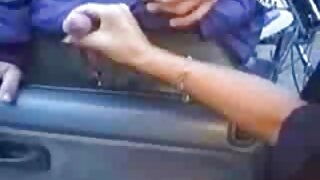 सुंदर लहान मैत्रीण Kimmy Granger तसेच संपन्न प्रियकर द्वारे fucked आहे